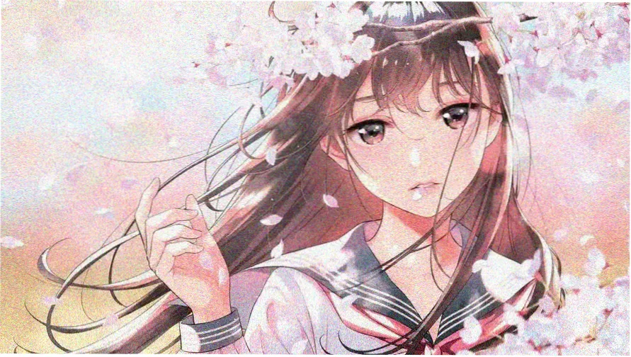 老婆3免费完整高清电视剧在线观看  banner
