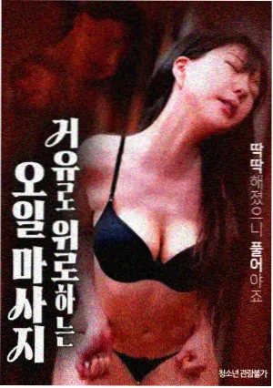 老婆3免费完整高清电视剧在线观看 粉丝见面会