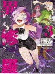 老婆3免费完整高清电视剧在线观看 动画
